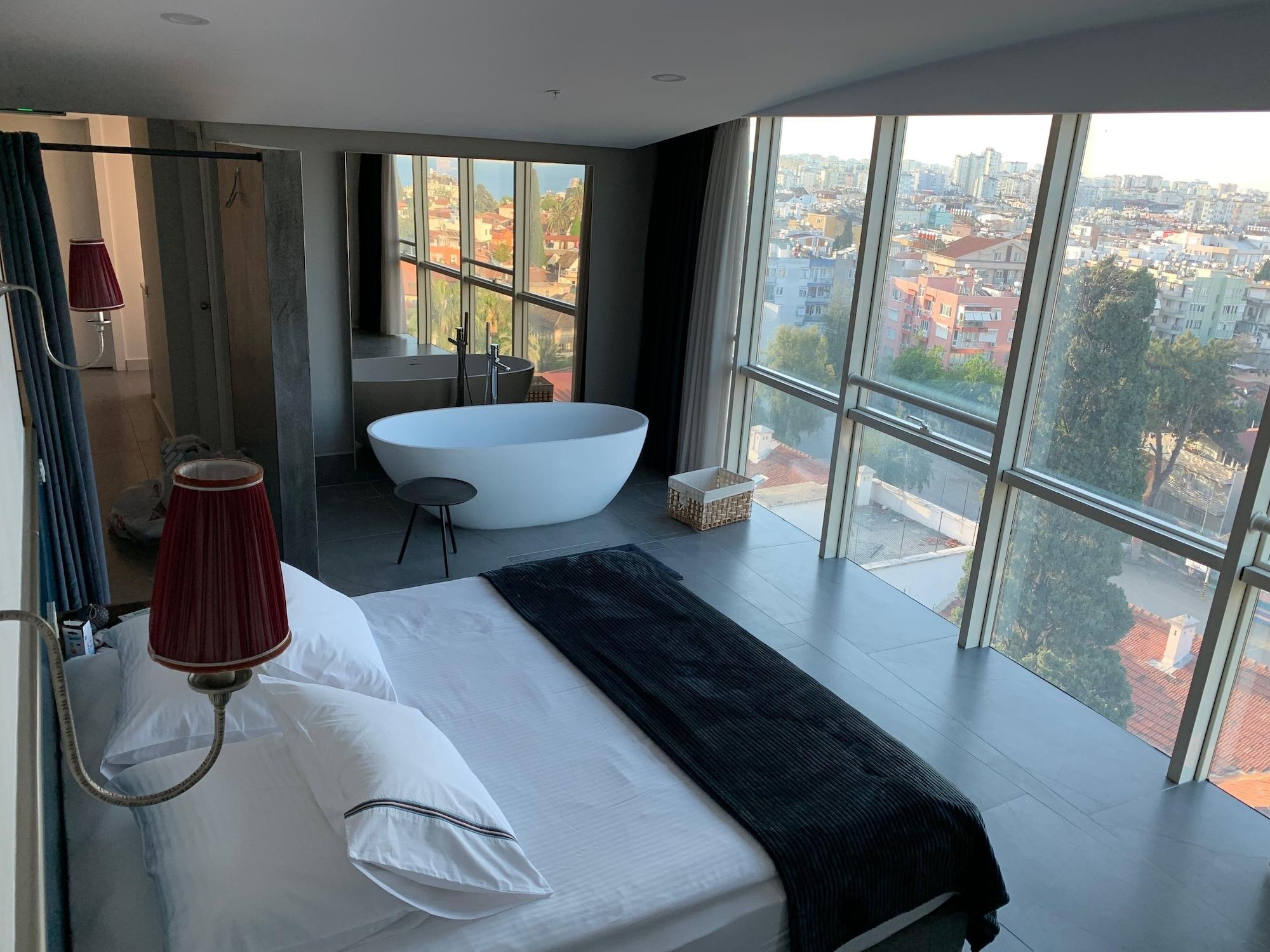 Arkk Homes Appart hôtel 2*