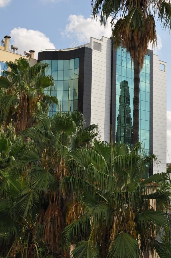Appart hôtel Arkk Homes 2*