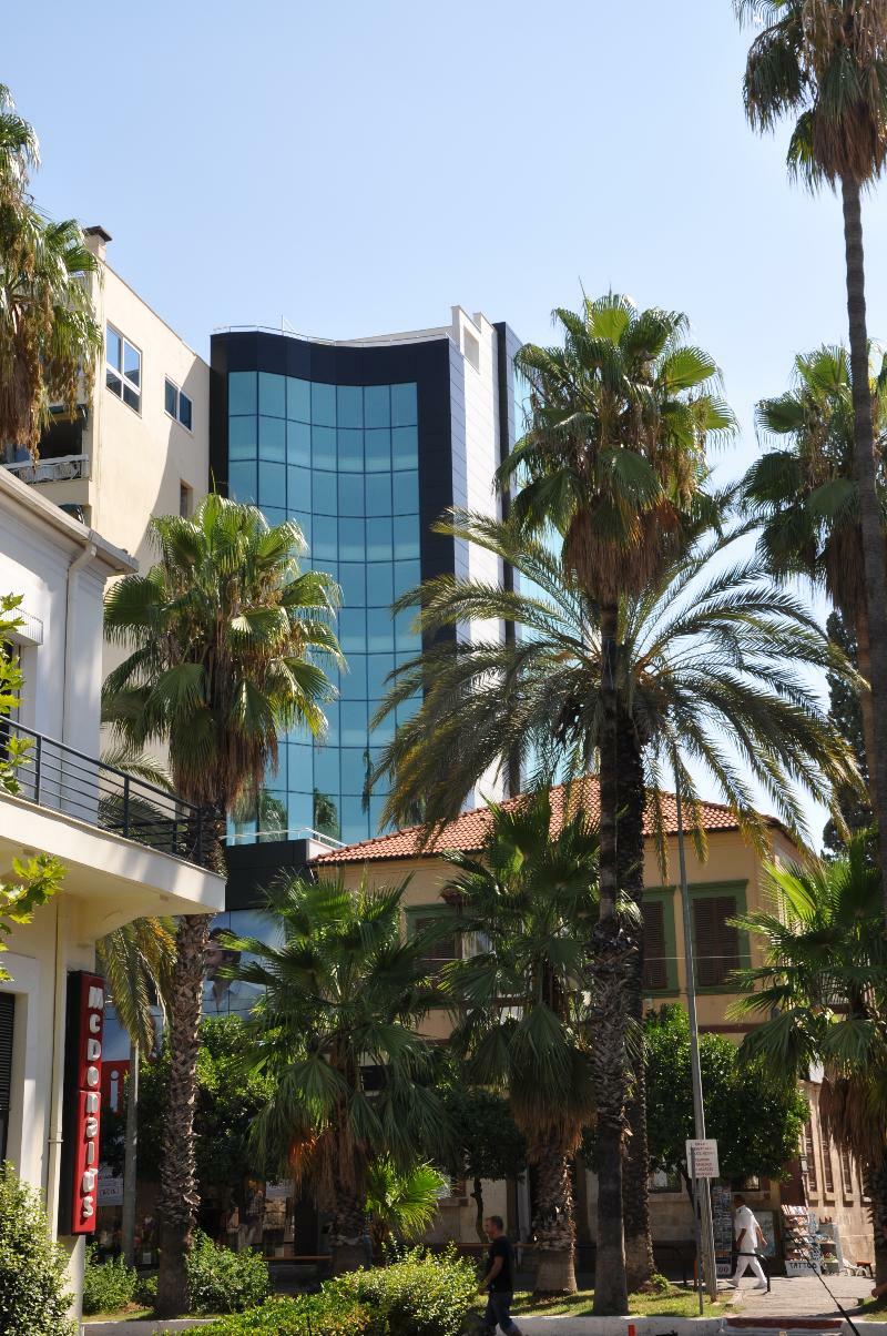 Appart hôtel Arkk Homes 2*