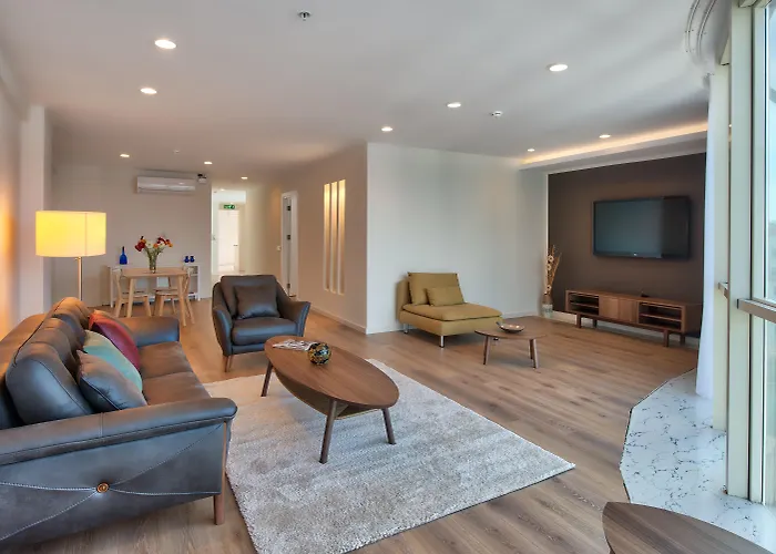 Arkk Homes